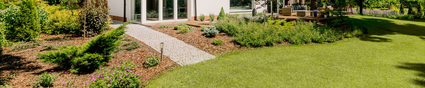 Rindenmulch Brennholz Fachhandel Nord E K Andreas Thalmann